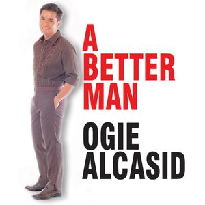 Ogie Alcasid 4