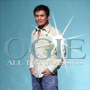 Ogie Alcasid 2