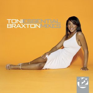 Toni Braxton 6