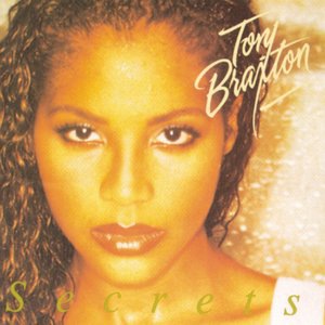 Toni Braxton 4