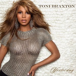 Toni Braxton 3