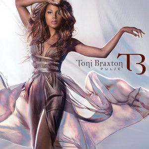 Toni Braxton 2