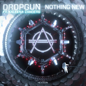 Dropgun 5