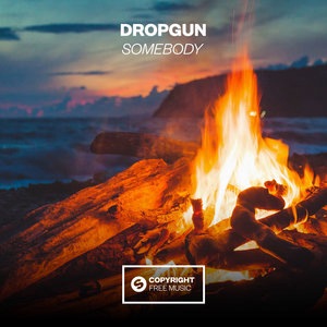 Dropgun 2