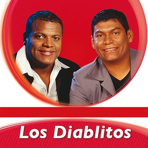 No Es Amigo El Corazón