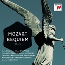 Requiem in D Minor, K. 626: III. Sequentia. Confutatis