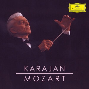 Herbert von Karajan 3