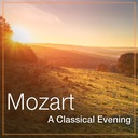 Mozart: Vesperae solennes de confessore in C, K.339 - Laudate Dominum omnes gentes