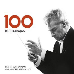 Herbert von Karajan 2