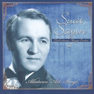 Gülyüzlülerin Şevkine Gel