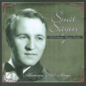 Kimseye Etmem Şikayet