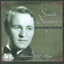 Küçük Yaşta Aldım Sazı Elime