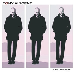 Tony Vincent 5