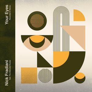 The Alternate Routes 6