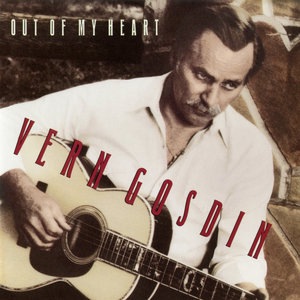 Vern Gosdin 7