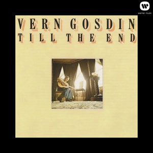 Vern Gosdin 6