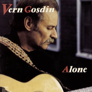 Vern Gosdin 5