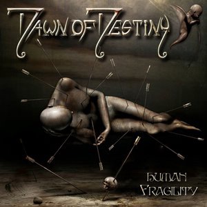 Ten Plagues Of Egypt