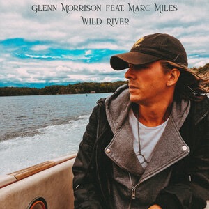 Glenn Morrison 5