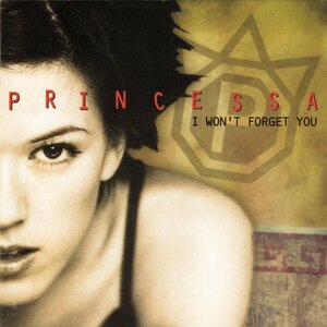 (You Just) Believe in You