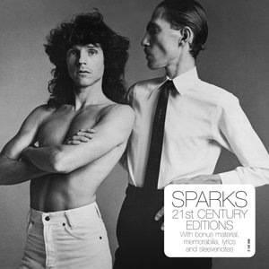 Sparks 4