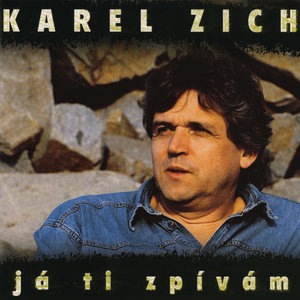 Karel Zich 13