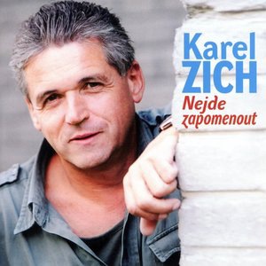 Karel Zich 12