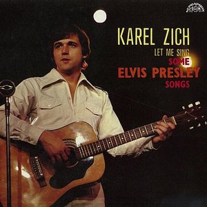 Karel Zich 10