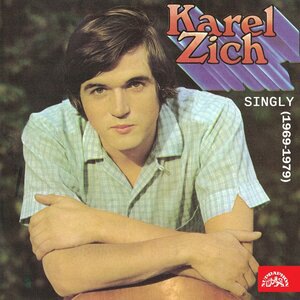 Karel Zich 9