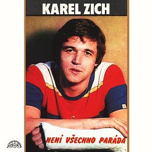 Karel Zich 8