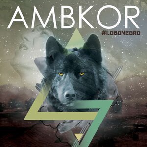 Ambkor 14