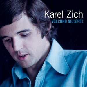 Karel Zich 6