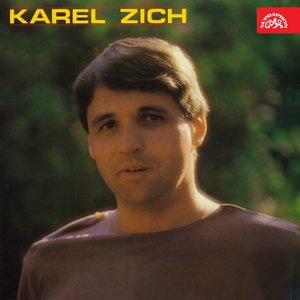 Karel Zich 5