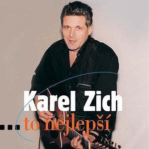 Karel Zich 4