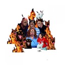 Meurs meurs Jean-Pierre Pernaut