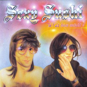 Y A Trop De Naz En Discothèque