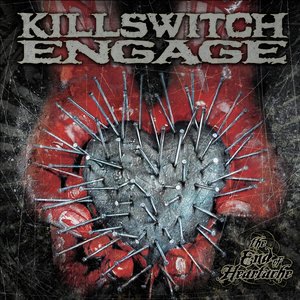 Killswitch Engage 7