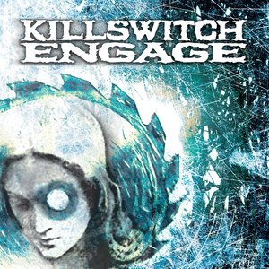 Killswitch Engage 6