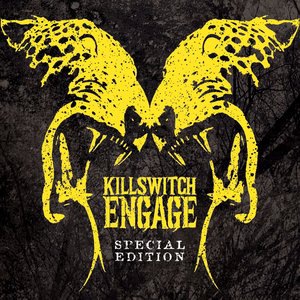 Killswitch Engage 5