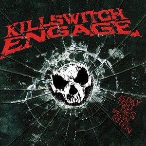 Killswitch Engage 4