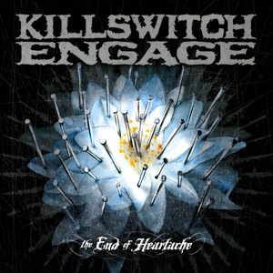 Killswitch Engage 2