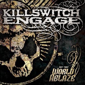 Killswitch Engage 1