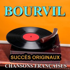 Bourvil 25