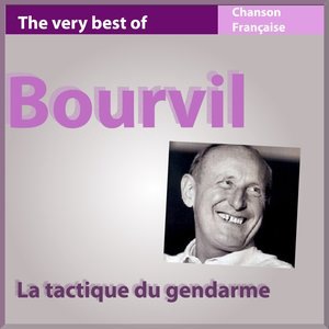 Bourvil 24