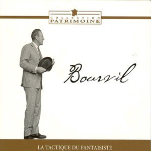 Bourvil 23