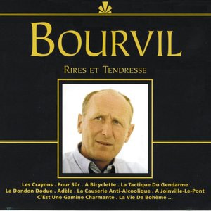 Bourvil 22