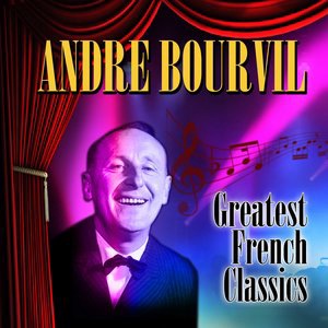 Bourvil 20