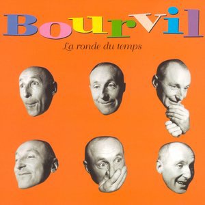 Bourvil 19