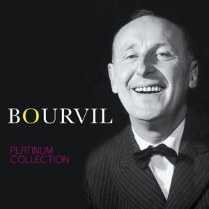 Bourvil 18