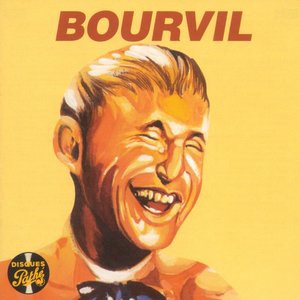 Bourvil 17